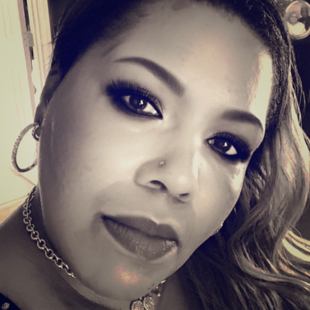 Meet your Posher, SonjaLisa®